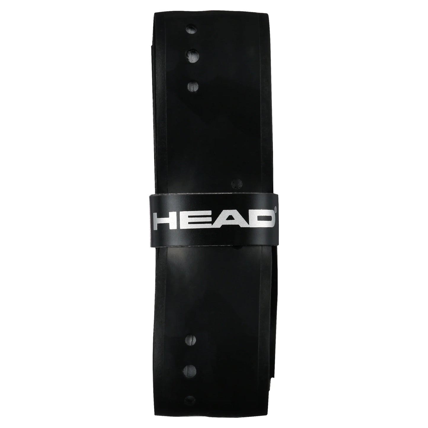 Hydrosorb Tour Replacement Grip, Black