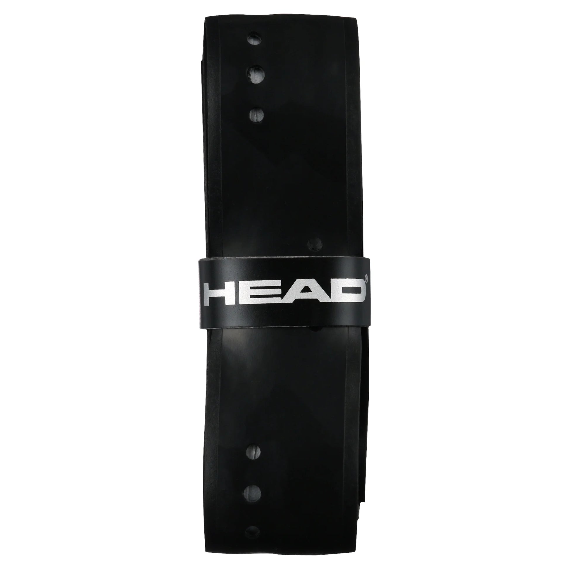 Hydrosorb Tour Replacement Grip, Black