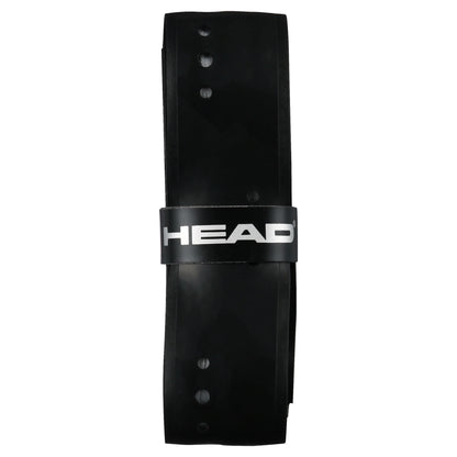 Hydrosorb Tour Replacement Grip, Black