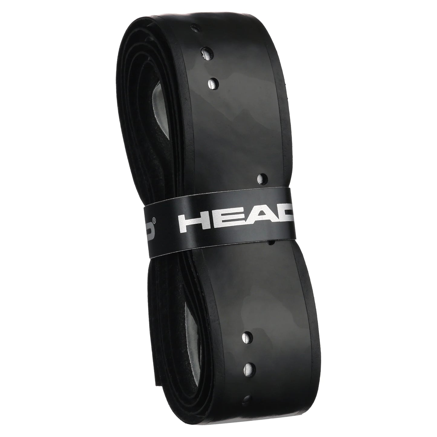 Hydrosorb Tour Replacement Grip, Black