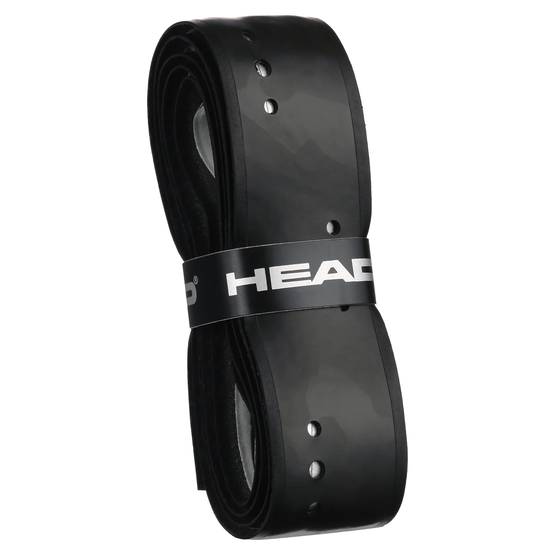 Hydrosorb Tour Replacement Grip, Black