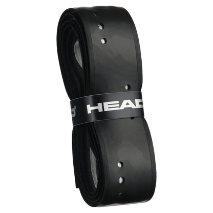Hydrosorb Tour Replacement Grip, Black